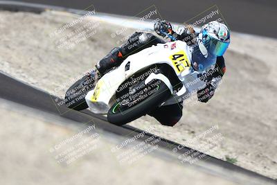 media/Oct-12-2025-CRA (Sun) [[e621380112]]/Races/Race 2/